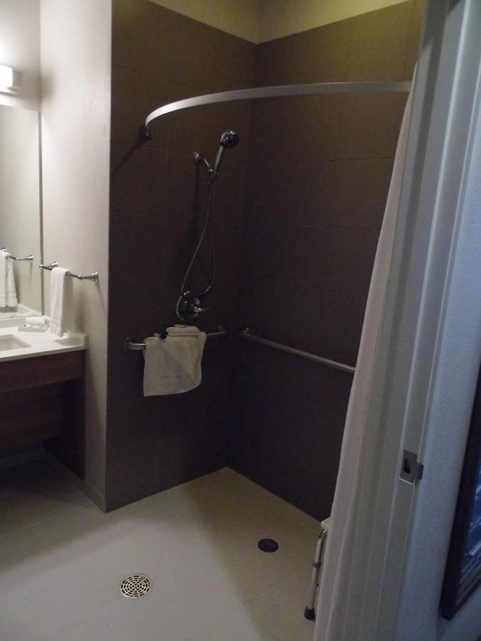 Microtel Inn & Suites By Wyndham Vernal/Naples Номер фото